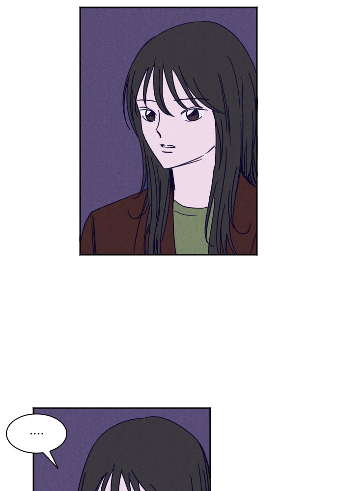 Nevertheless Chapter 26 page 9 - 