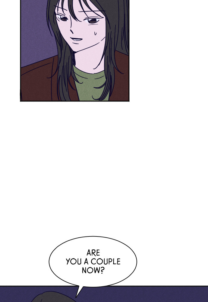 Nevertheless Chapter 26 page 10 - 