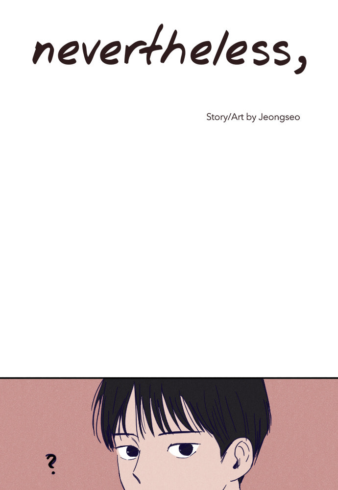Nevertheless Chapter 27 page 2 - 