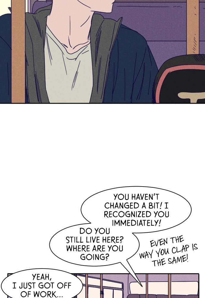 Nevertheless Chapter 27 page 11 - 
