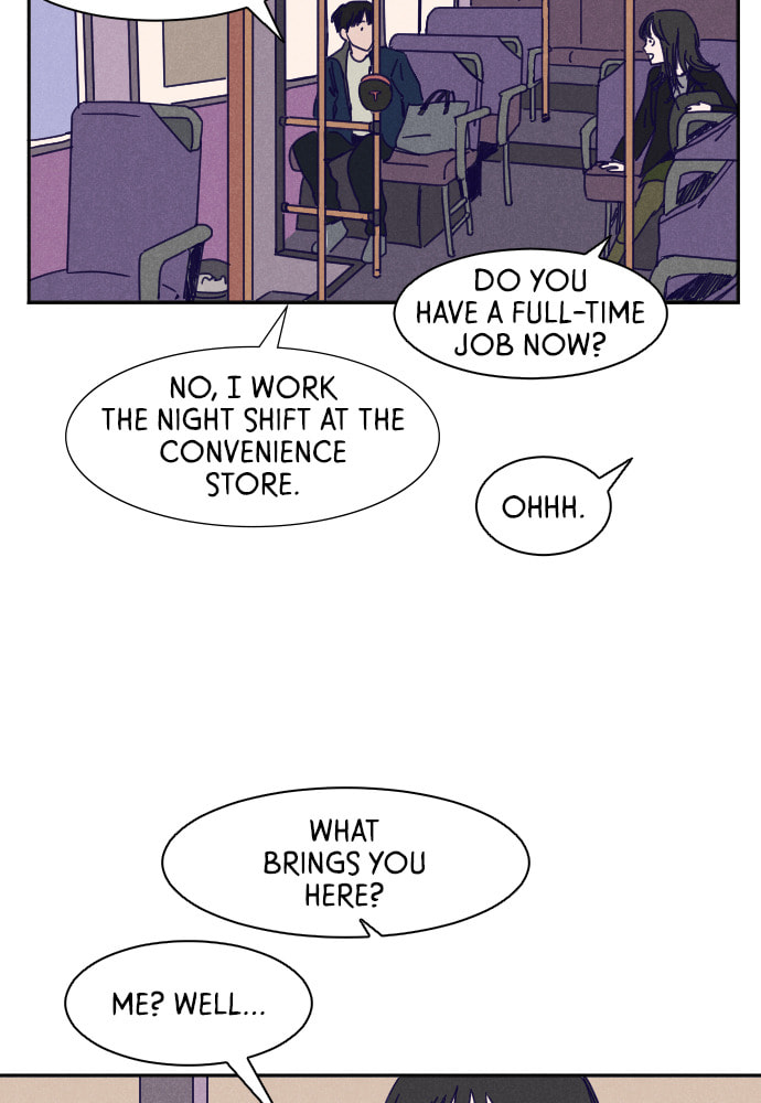 Nevertheless Chapter 27 page 12 - 