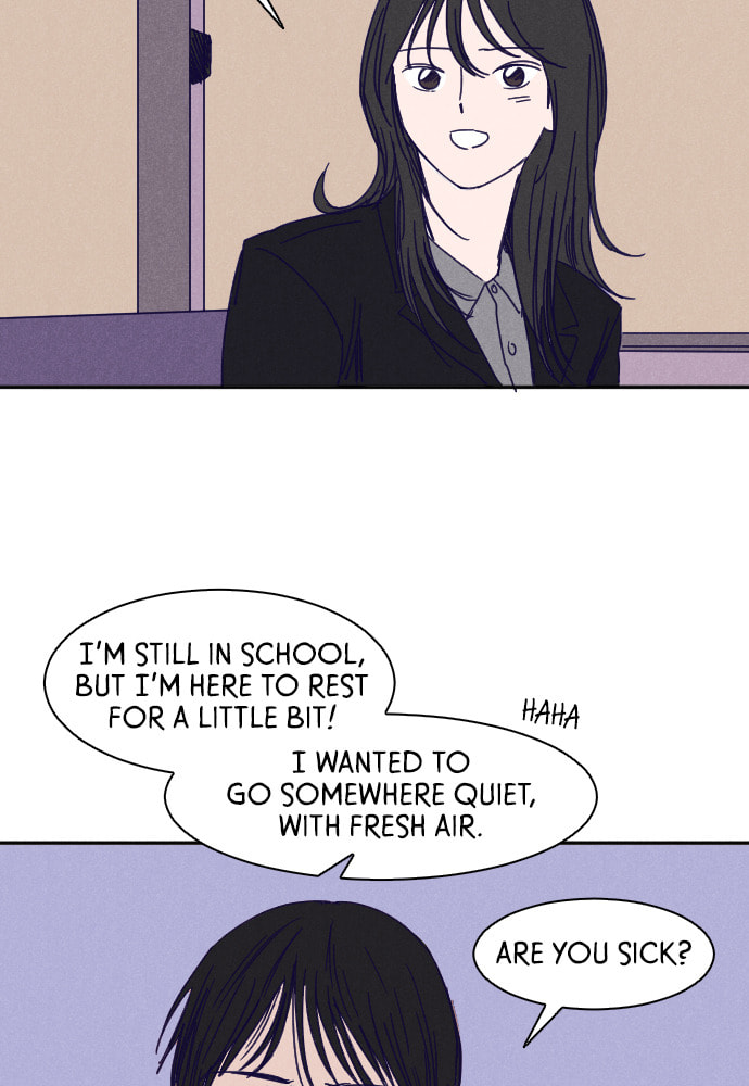 Nevertheless Chapter 27 page 13 - 