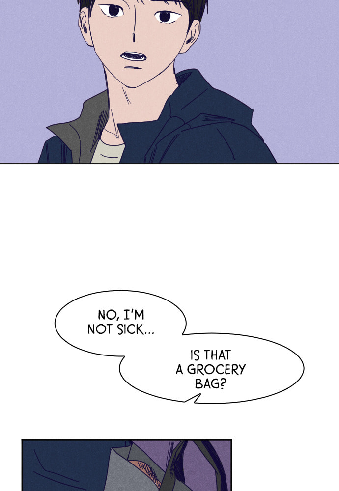 Nevertheless Chapter 27 page 14 - 