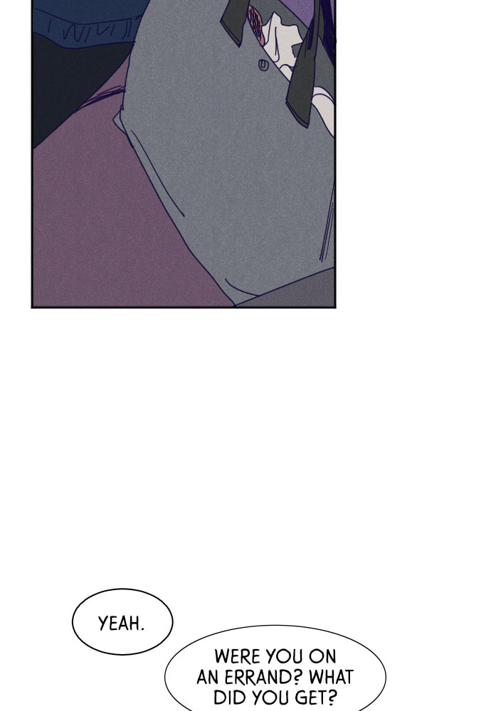Nevertheless Chapter 27 page 15 - 