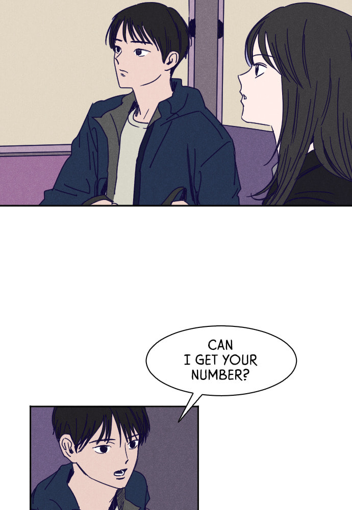 Nevertheless Chapter 27 page 17 - 
