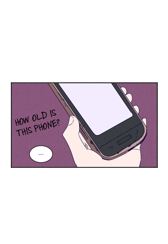 Nevertheless Chapter 27 page 19 - 