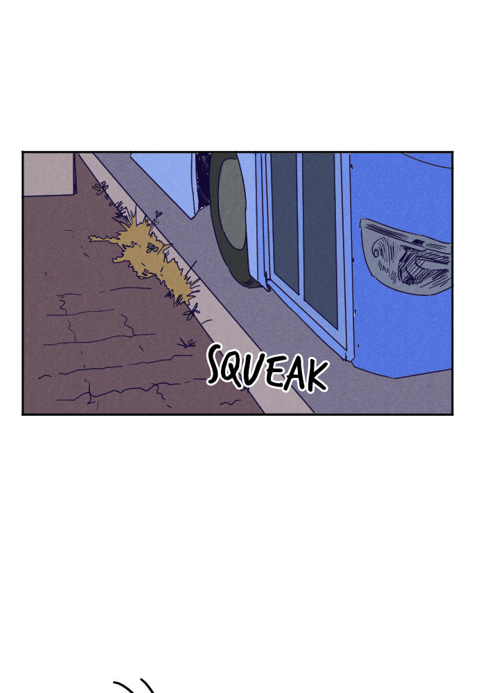 Nevertheless Chapter 27 page 20 - 