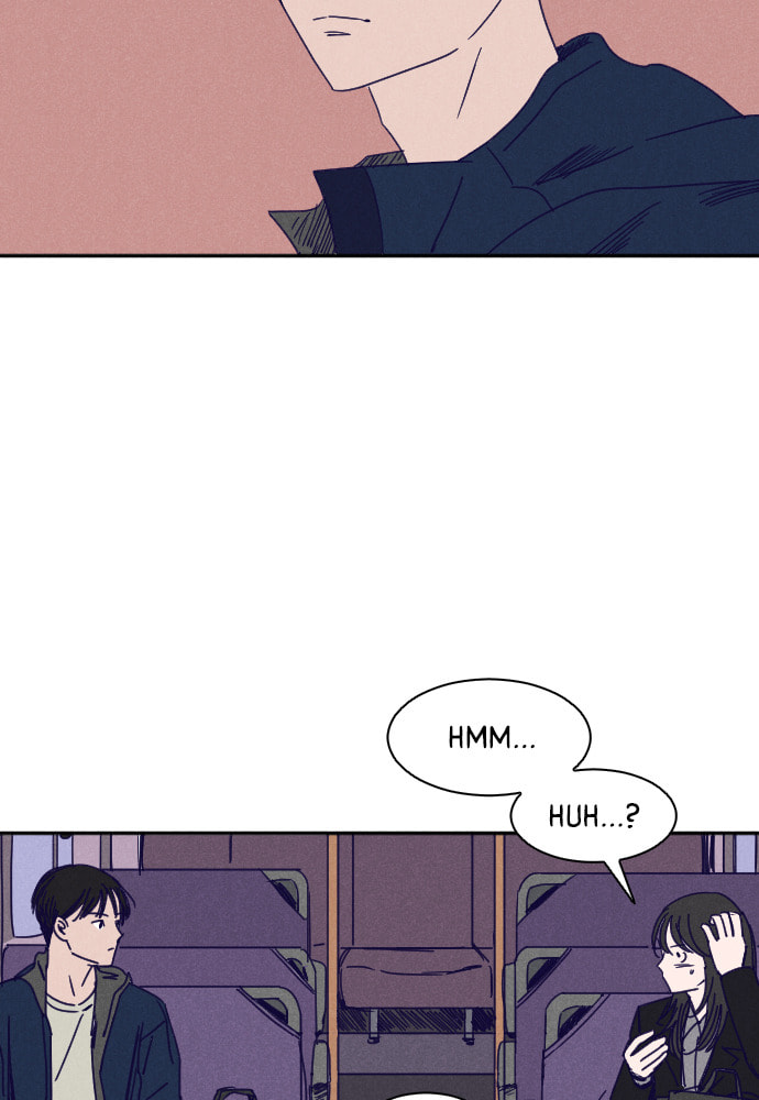 Nevertheless Chapter 27 page 3 - 
