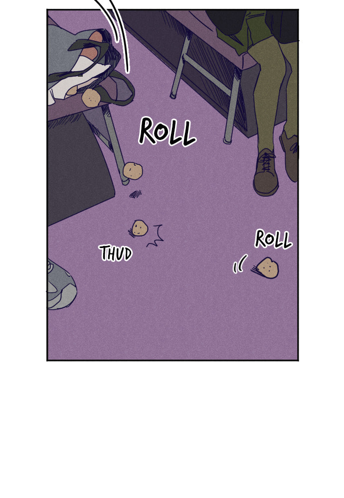 Nevertheless Chapter 27 page 21 - 