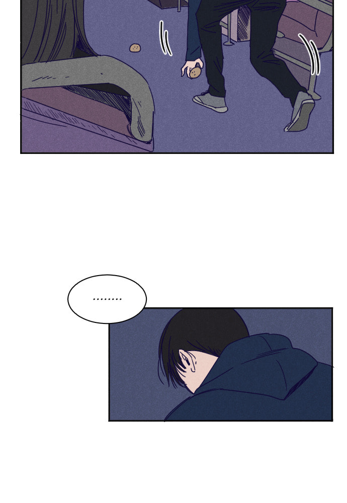 Nevertheless Chapter 27 page 23 - 