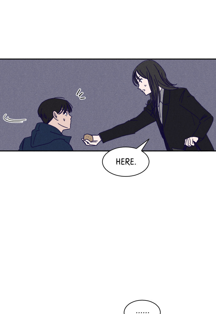 Nevertheless Chapter 27 page 24 - 