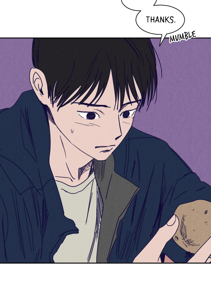 Nevertheless Chapter 27 page 25 - 