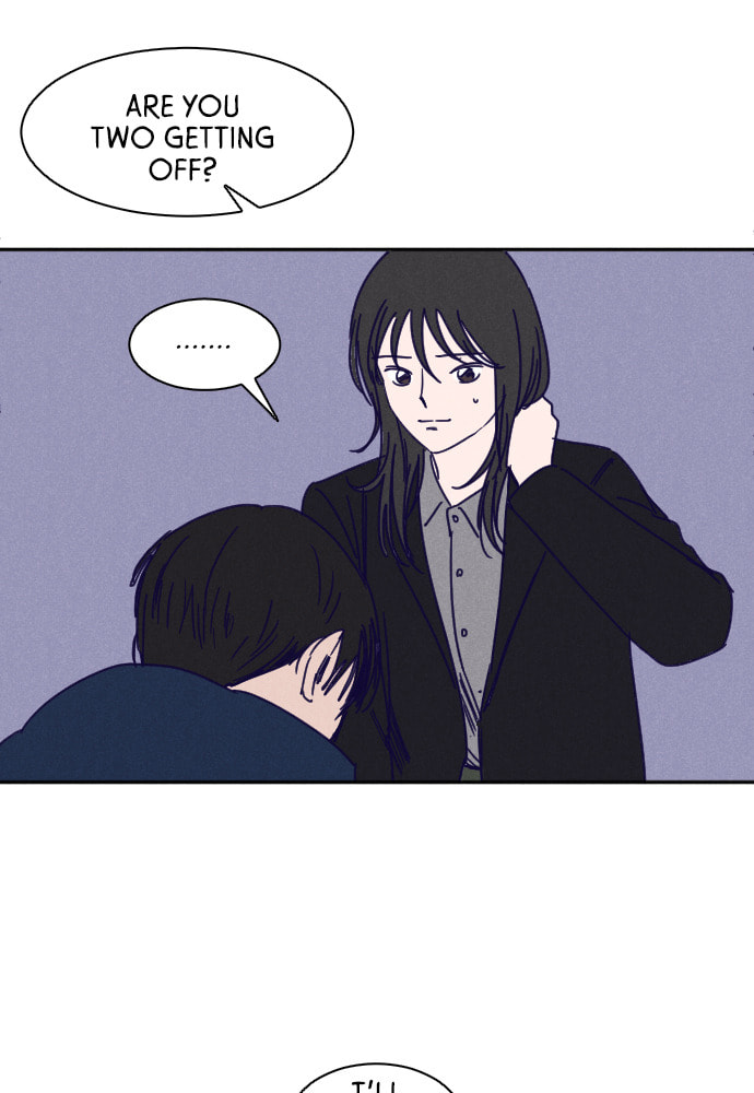 Nevertheless Chapter 27 page 26 - 