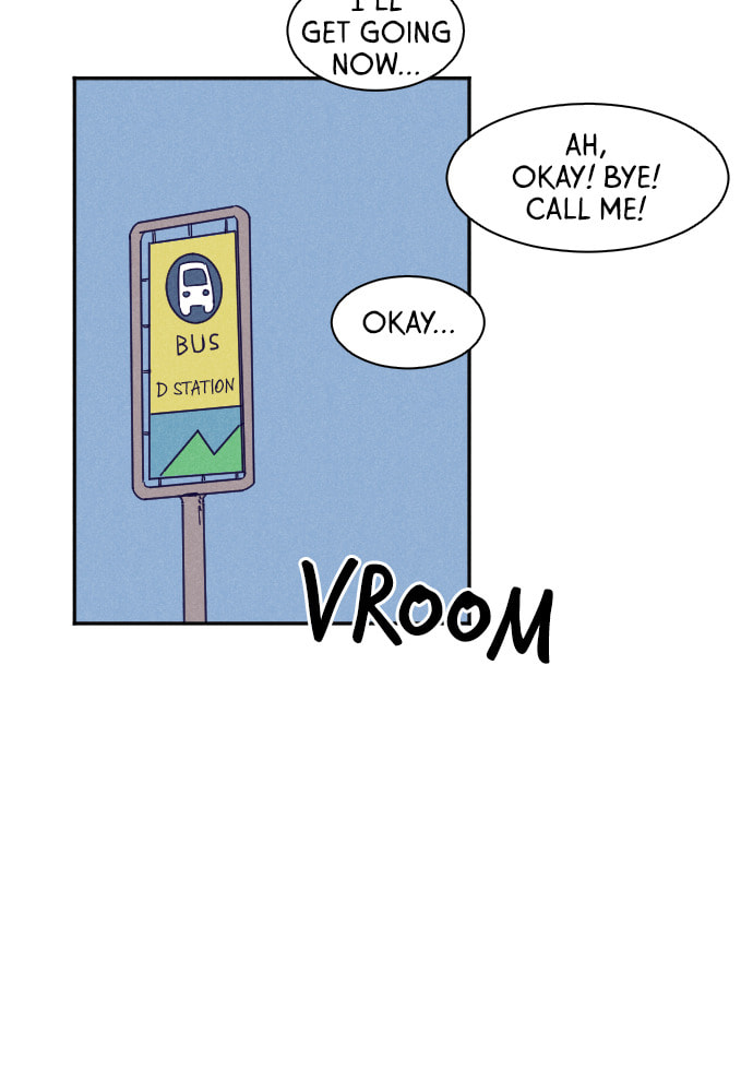 Nevertheless Chapter 27 page 27 - 
