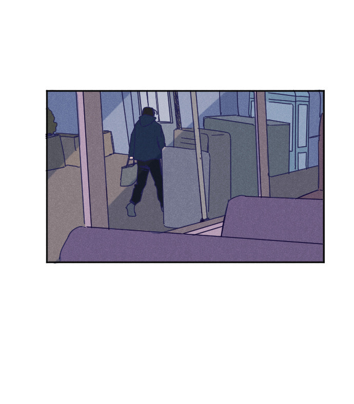 Nevertheless Chapter 27 page 28 - 