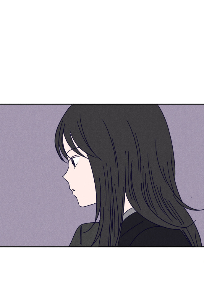 Nevertheless Chapter 27 page 29 - 