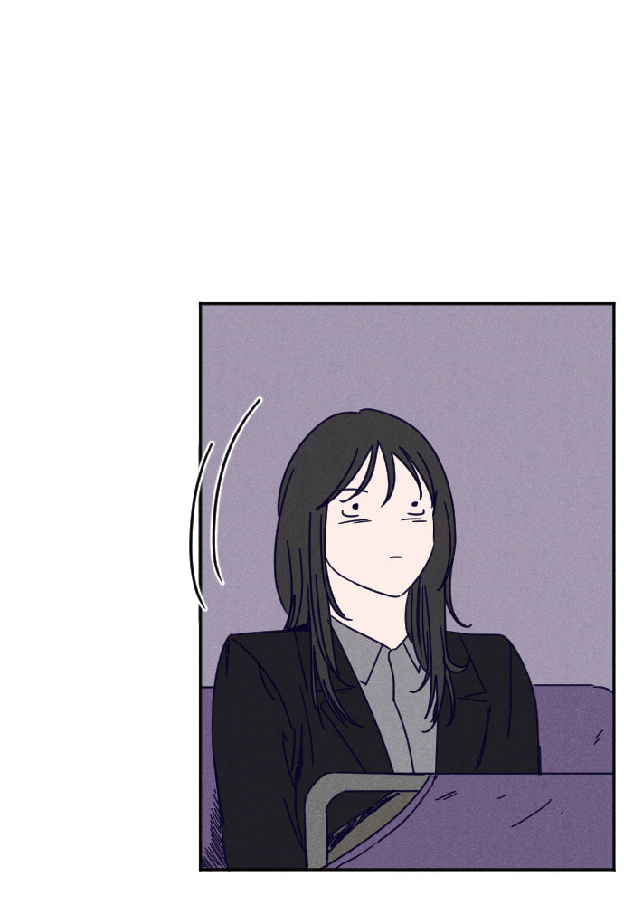 Nevertheless Chapter 27 page 30 - 