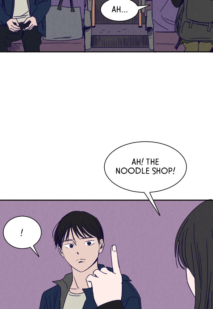 Nevertheless Chapter 27 page 4 - 