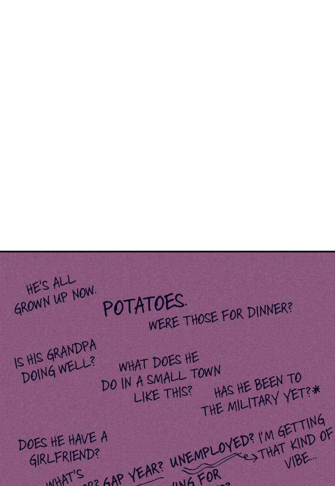 Nevertheless Chapter 27 page 31 - 