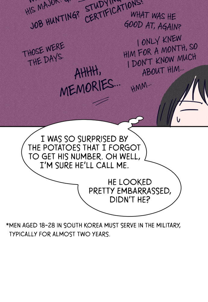 Nevertheless Chapter 27 page 32 - 