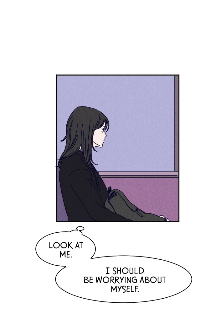 Nevertheless Chapter 27 page 33 - 