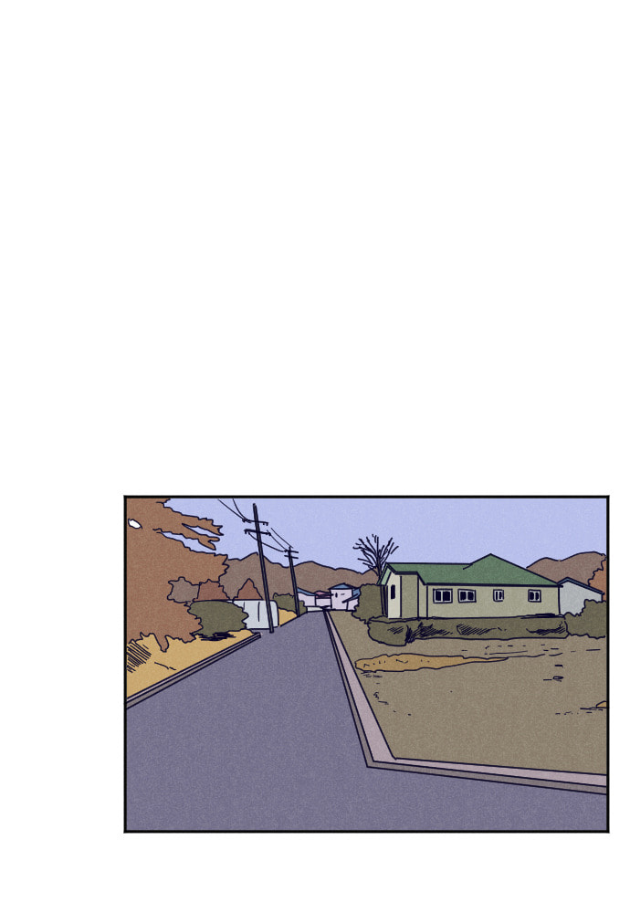 Nevertheless Chapter 27 page 34 - 