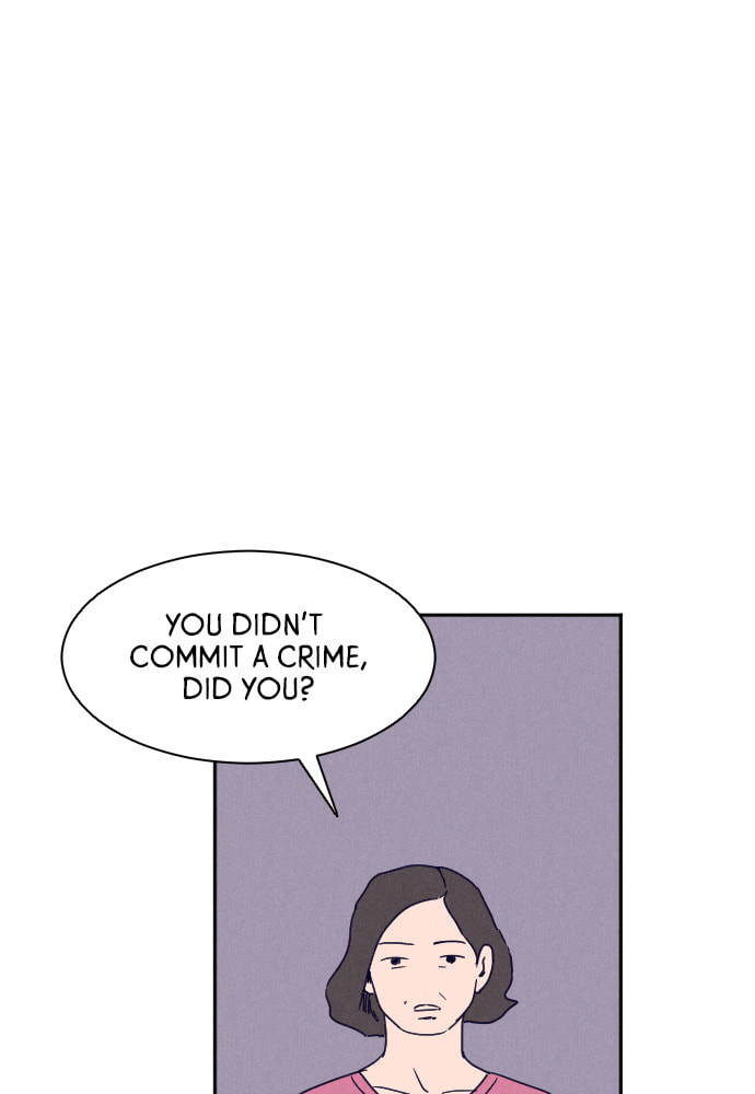 Nevertheless Chapter 27 page 35 - 