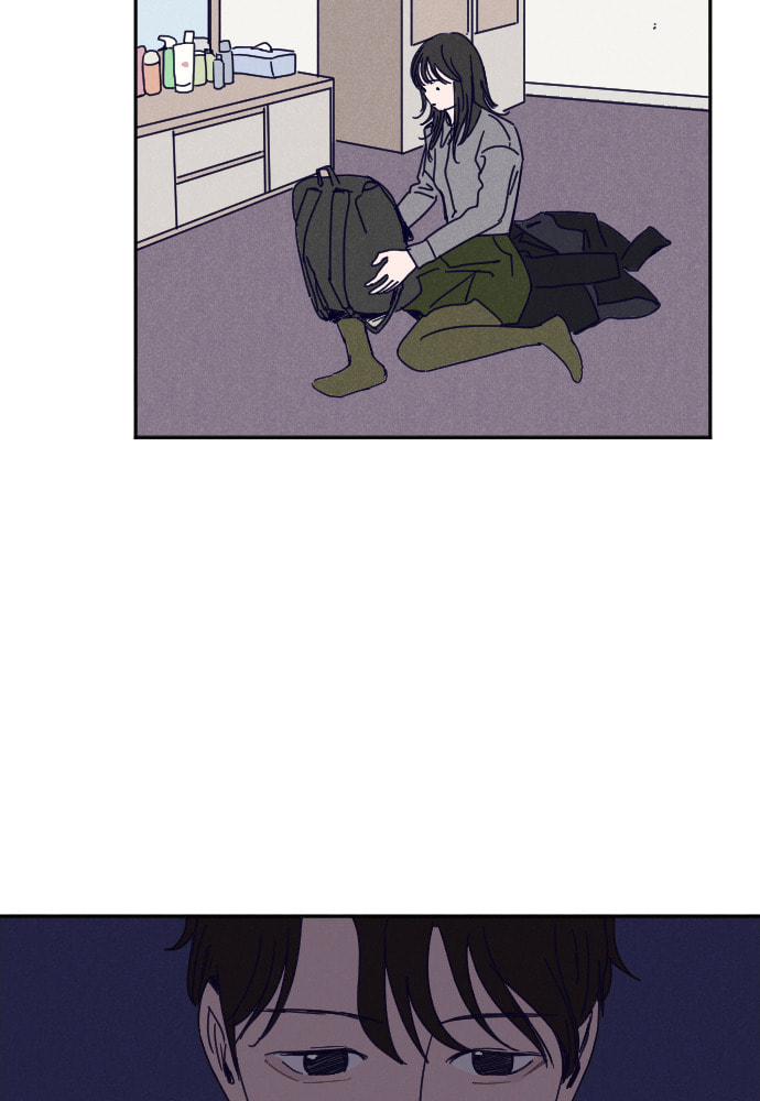 Nevertheless Chapter 27 page 38 - 