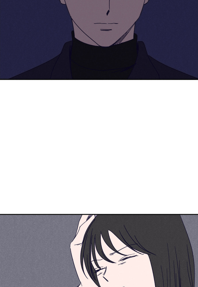 Nevertheless Chapter 27 page 39 - 