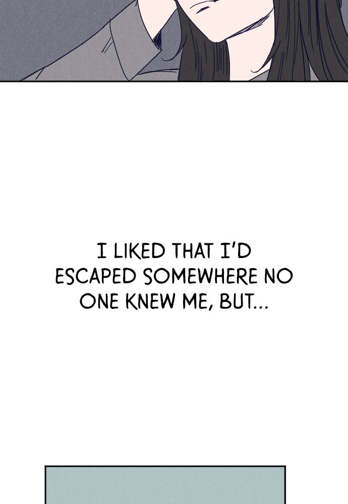 Nevertheless Chapter 27 page 40 - 