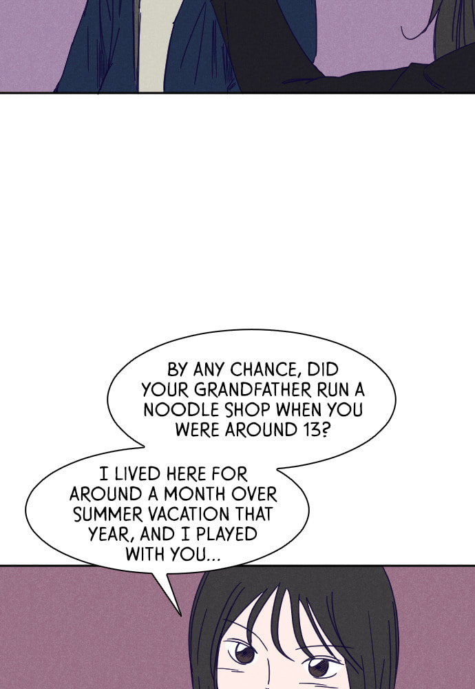 Nevertheless Chapter 27 page 5 - 