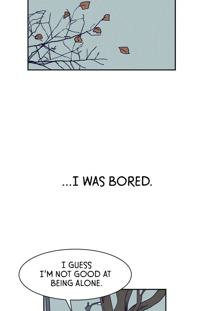 Nevertheless Chapter 27 page 41 - 