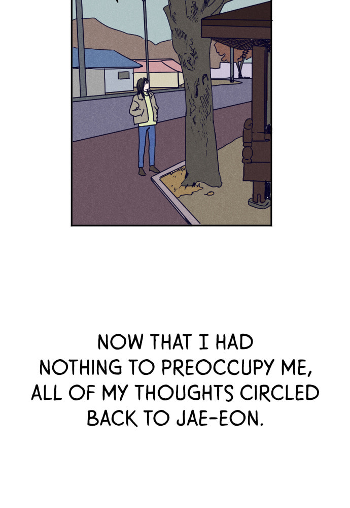 Nevertheless Chapter 27 page 42 - 