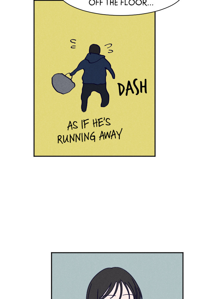 Nevertheless Chapter 27 page 44 - 