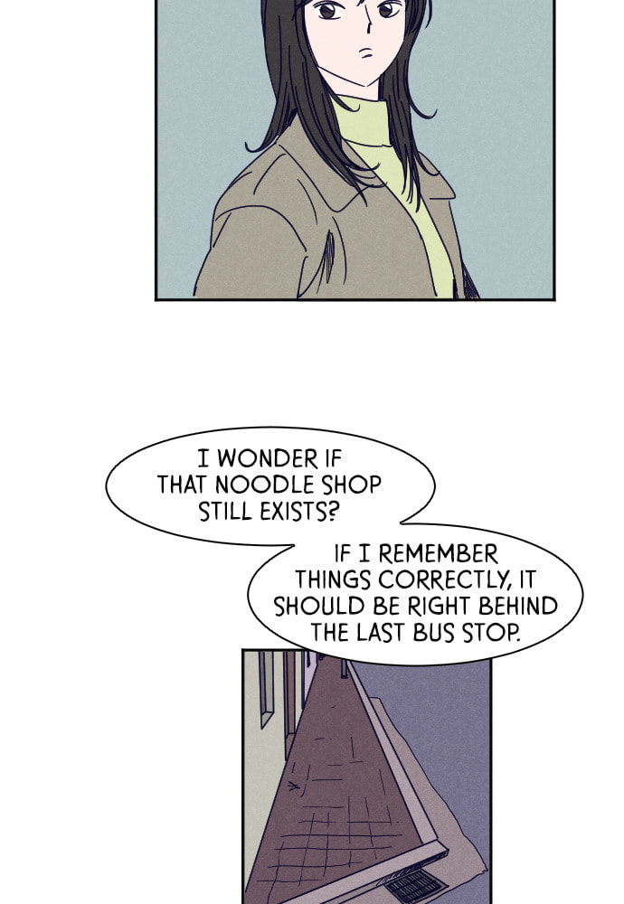 Nevertheless Chapter 27 page 45 - 