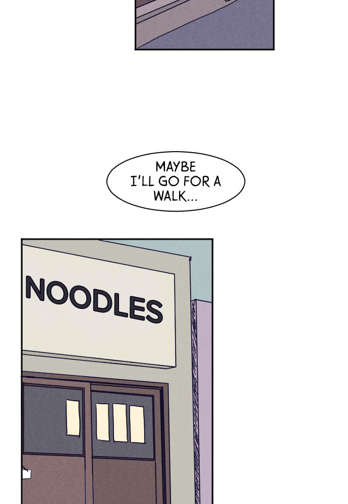 Nevertheless Chapter 27 page 46 - 