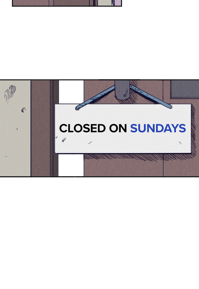 Nevertheless Chapter 27 page 47 - 