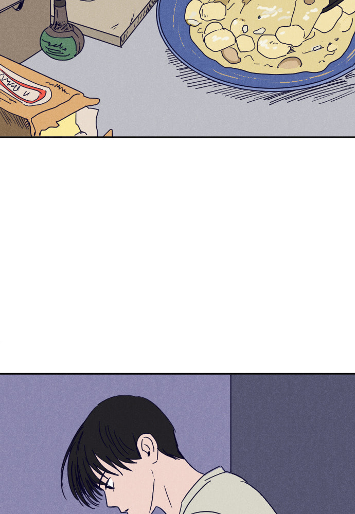Nevertheless Chapter 27 page 49 - 