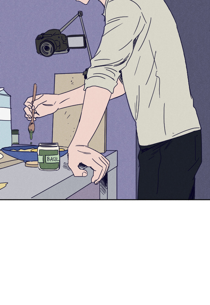 Nevertheless Chapter 27 page 50 - 
