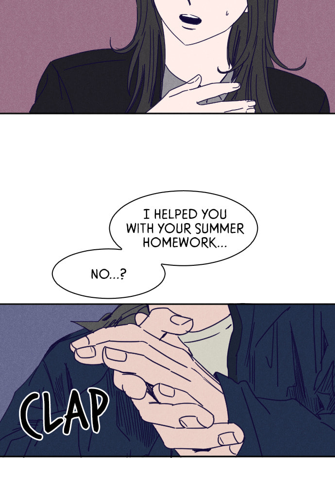 Nevertheless Chapter 27 page 6 - 
