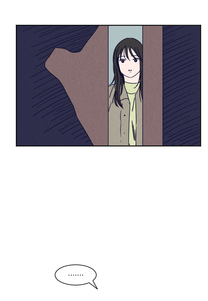 Nevertheless Chapter 27 page 51 - 