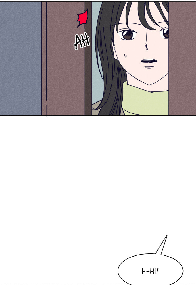 Nevertheless Chapter 27 page 52 - 