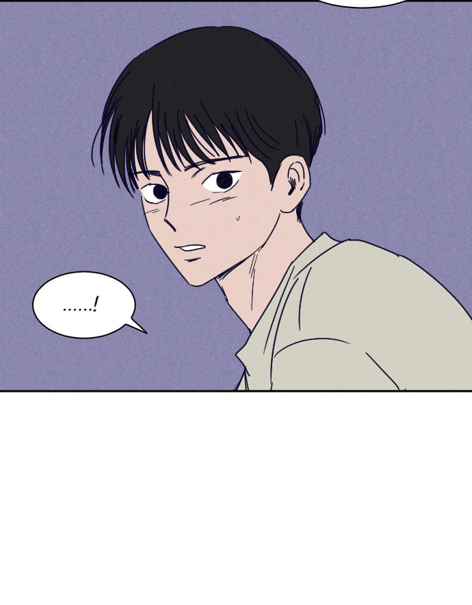 Nevertheless Chapter 27 page 53 - 