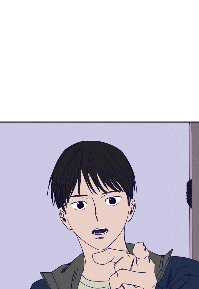Nevertheless Chapter 27 page 7 - 