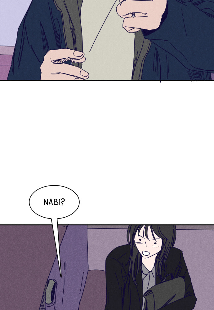 Nevertheless Chapter 27 page 8 - 