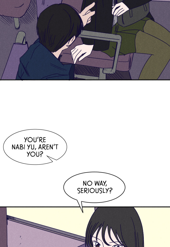Nevertheless Chapter 27 page 9 - 