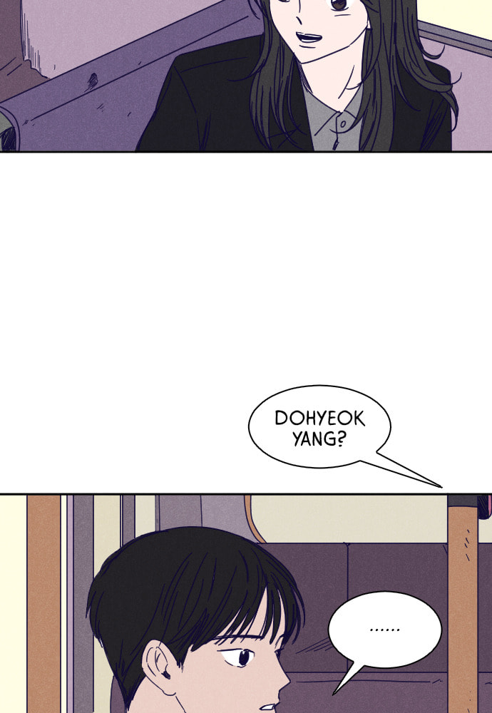 Nevertheless Chapter 27 page 10 - 