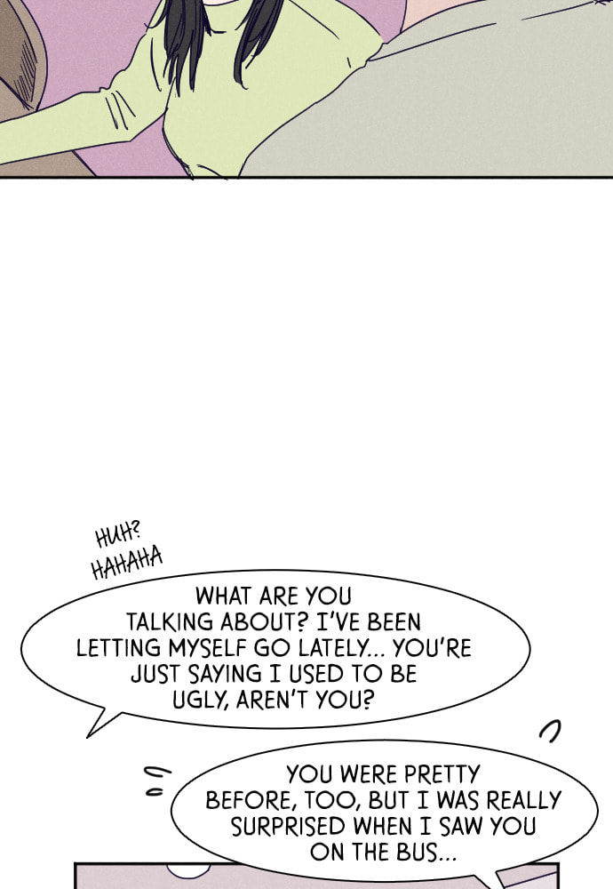 Nevertheless Chapter 28 page 13 - 