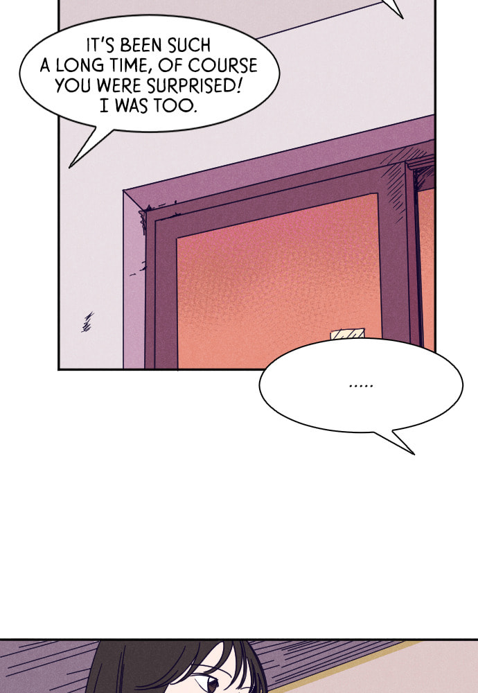 Nevertheless Chapter 28 page 14 - 