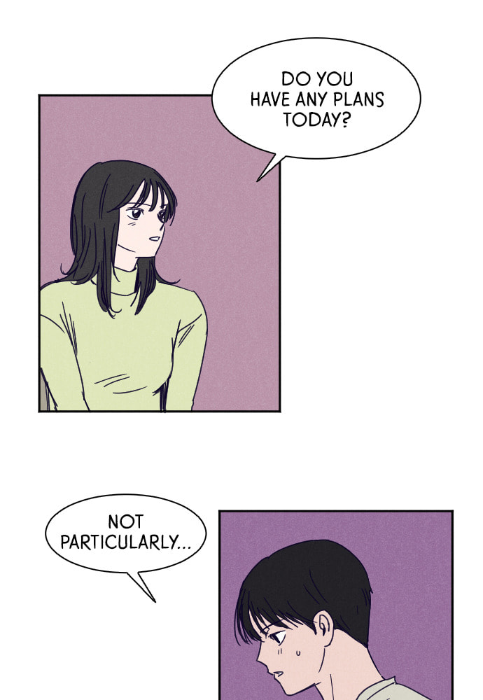 Nevertheless Chapter 28 page 18 - 